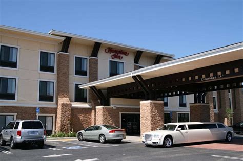 hotels in brentwood|THE BEST Hotels in Brentwood, CA 2024 (from $171) .